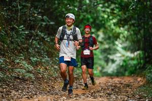 BIB: 52661
                            <button type="button" onclick="openModal(22443599)" class="btn btn-primary btn-sm float-right btn-popup" data-toggle="modal" data-target=".modal-high-quality">
                        <i class="fas fa-shopping-cart"></i> Add to Cart
                    </button>
                                            <button type="button" onclick="isThisMe(22443599, true)" class="btn btn-success btn-sm float-right btn-popup btn-isme hidden" data-toggle="tooltip" data-placement="bottom" title="นี่คือรูปของคุณใช่ไหม คลิกที่นี่เพื่อเอาเข้าอัลบั้ม">
                        <i class="fas fa-plus"></i> Add to album
                    </button>
                    <button type="button" onclick="isThisMe(22443599, false)" class="btn btn-warning btn-sm float-right btn-popup btn-isnotme hidden">
                        <i class="fas fa-ban"></i> Remove from album
                    </button>